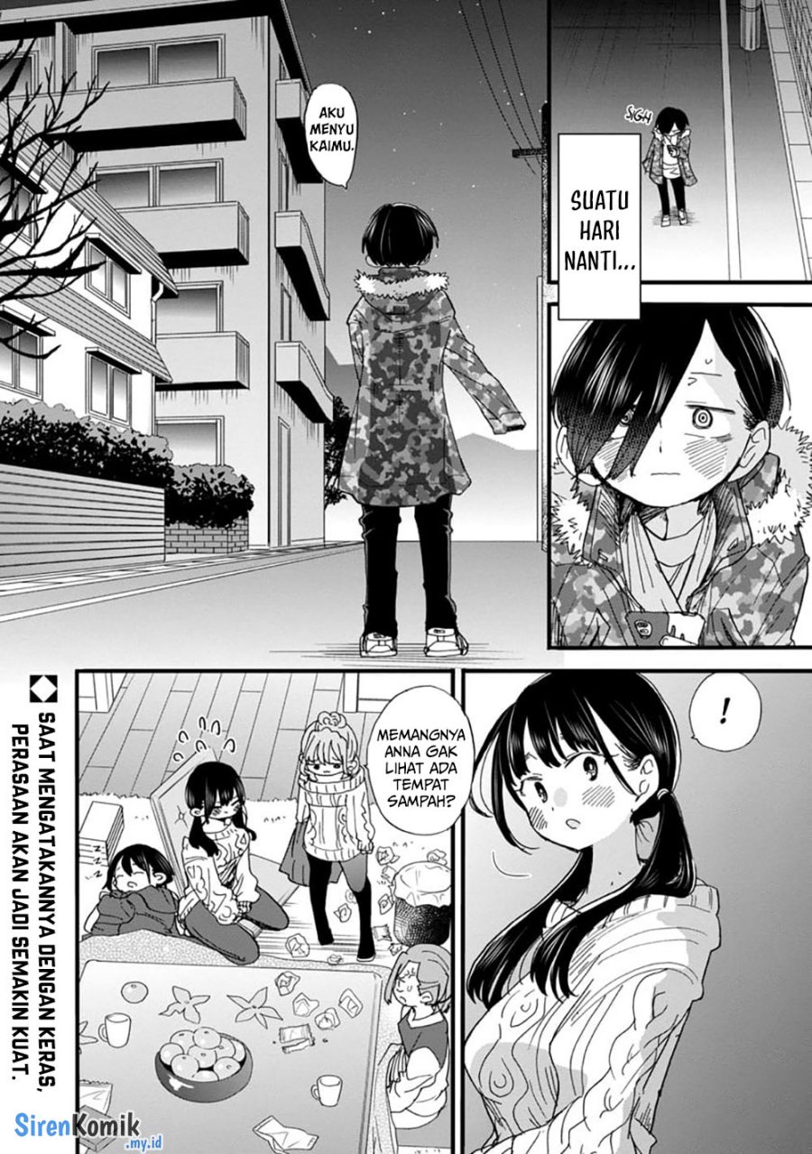 Chapter 53 - halaman 17