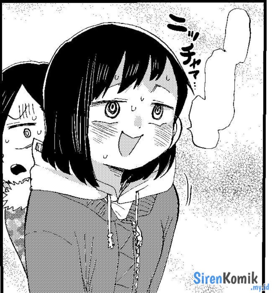 Chapter 53 - halaman 19