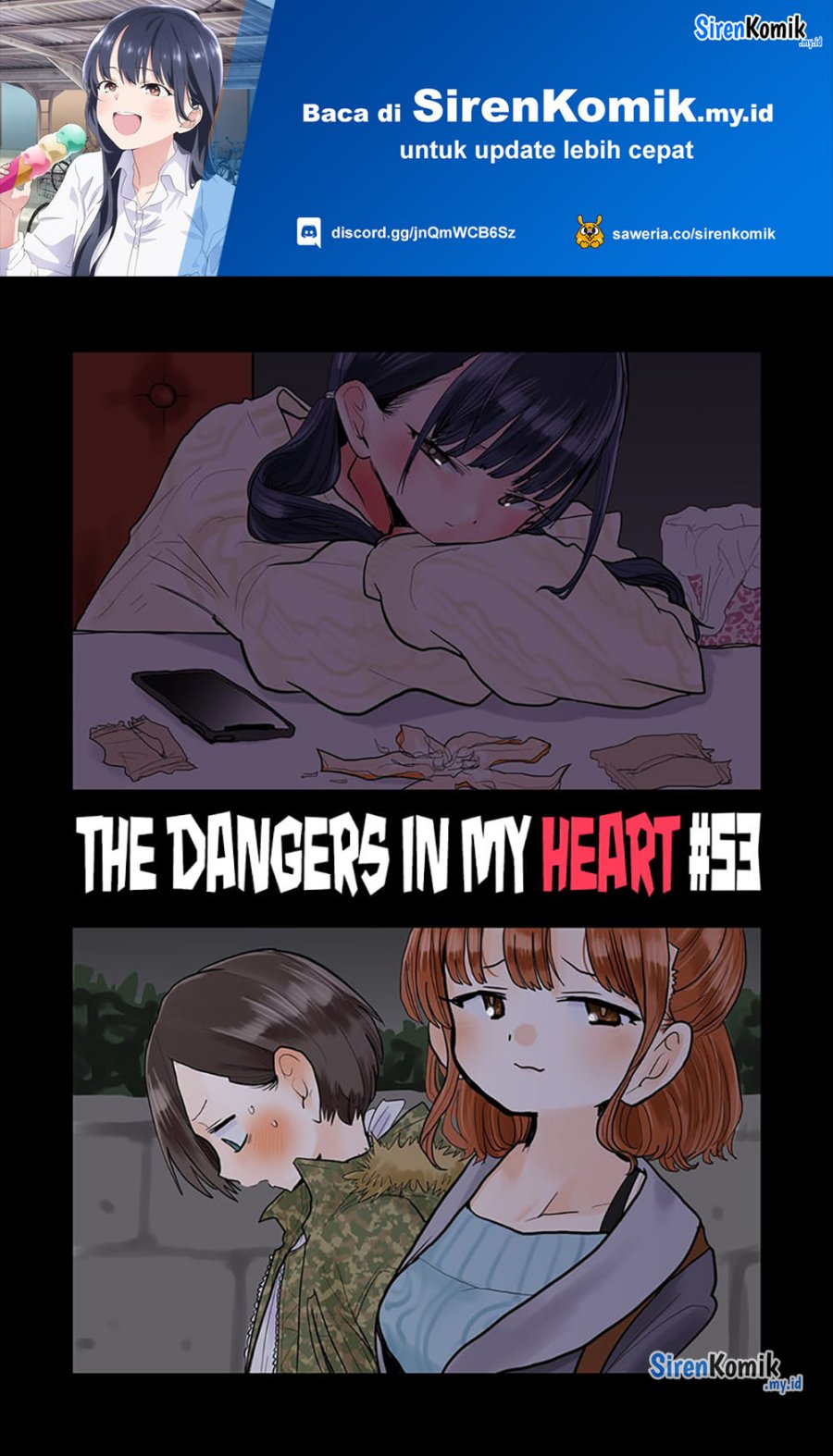 Chapter 53 - halaman 3