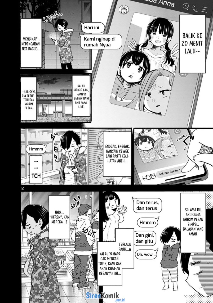 Chapter 53 - halaman 5