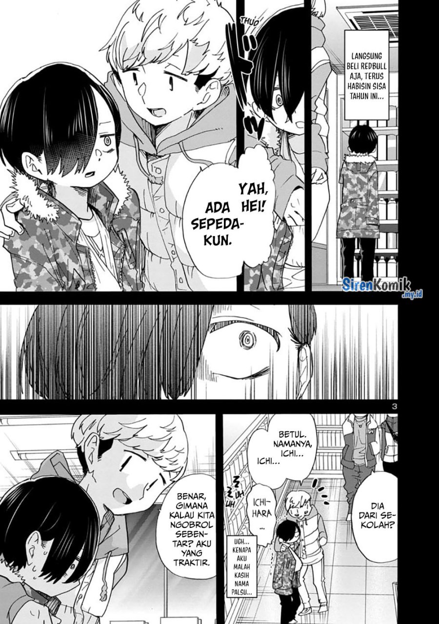 Chapter 53 - halaman 6