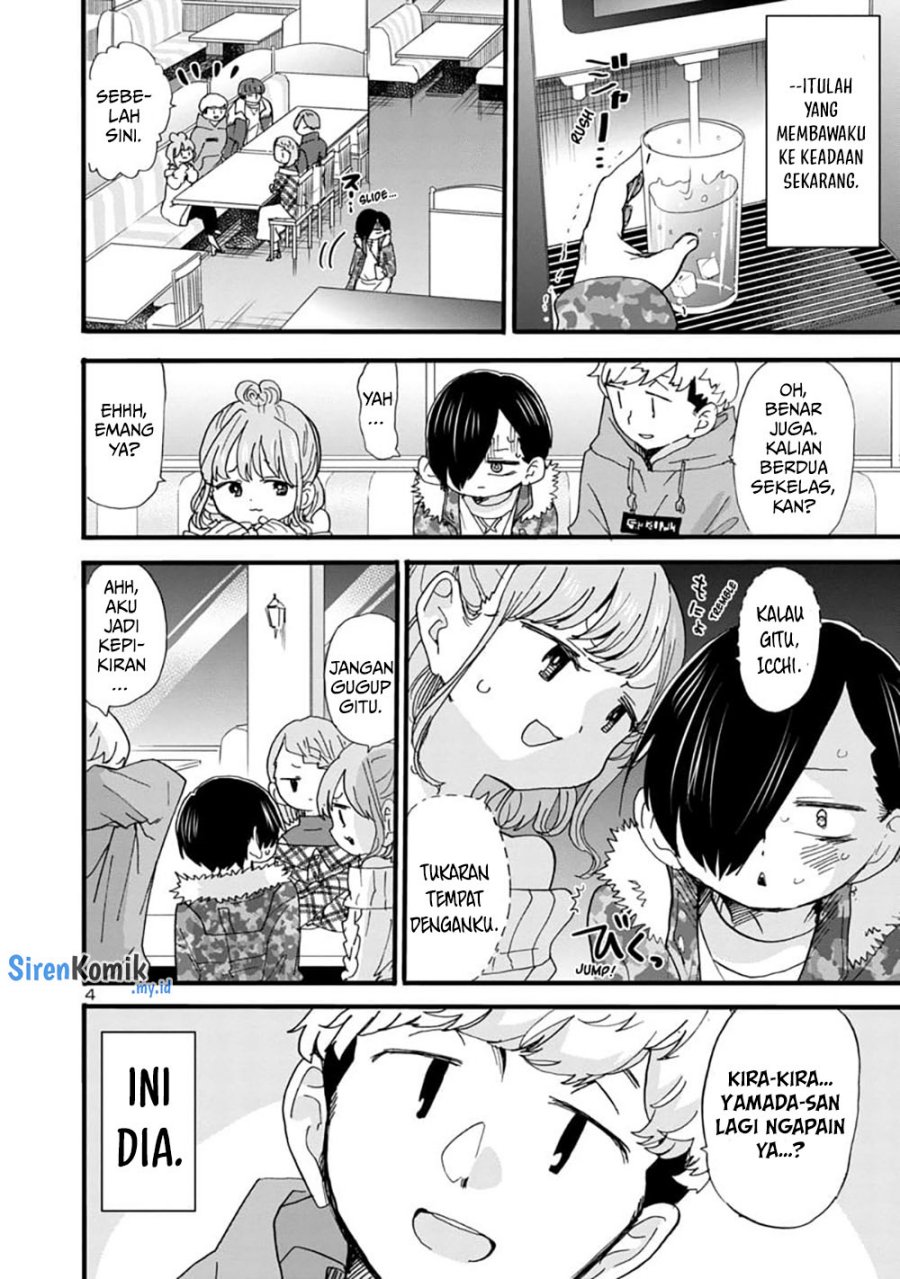 Chapter 53 - halaman 7