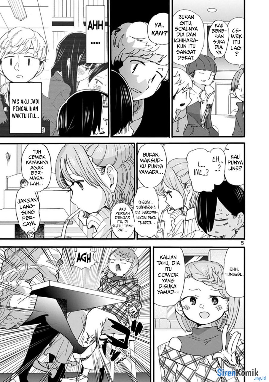 Chapter 53 - halaman 8