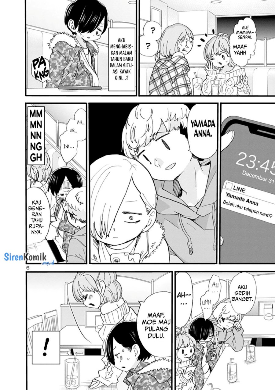 Chapter 53 - halaman 9