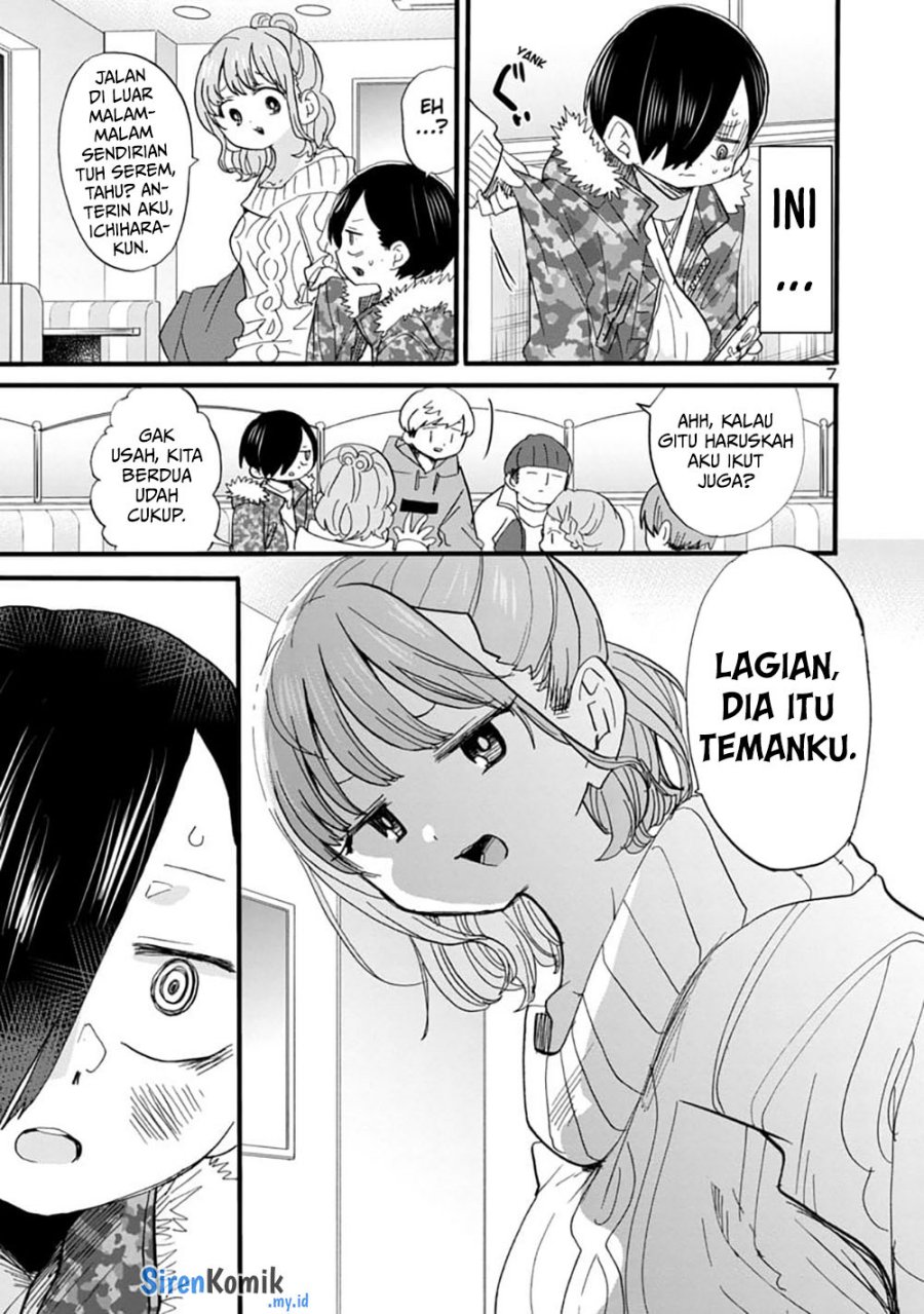 Chapter 53 - halaman 10