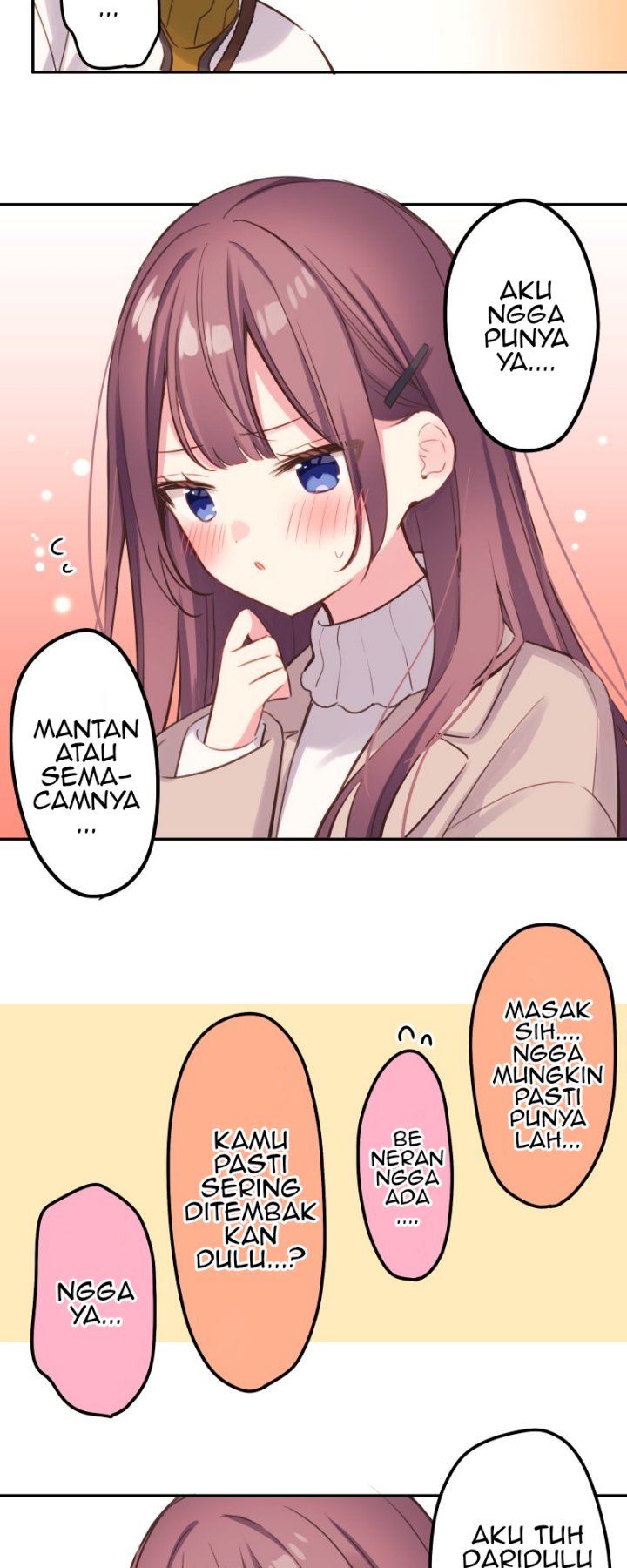 Chapter 125 - halaman 11