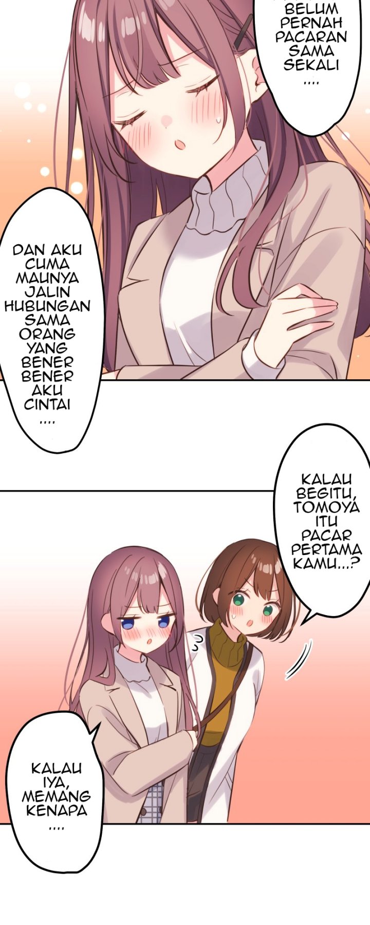 Chapter 125 - halaman 12