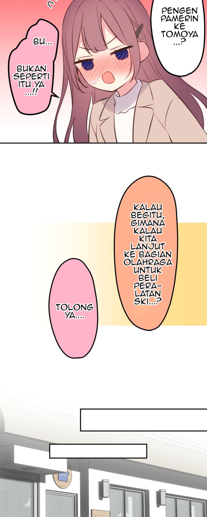 Chapter 125 - halaman 17