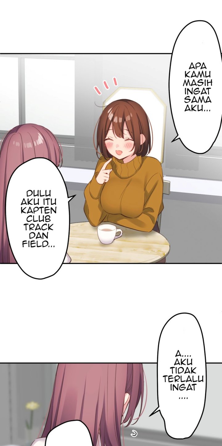 Chapter 125 - halaman 23