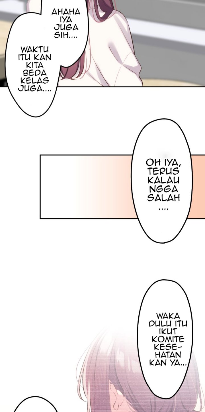 Chapter 125 - halaman 24