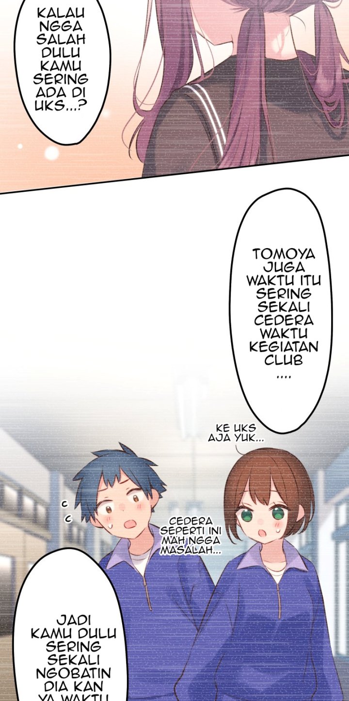 Chapter 125 - halaman 26