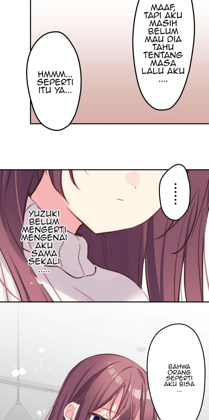 Chapter 125 - halaman 30