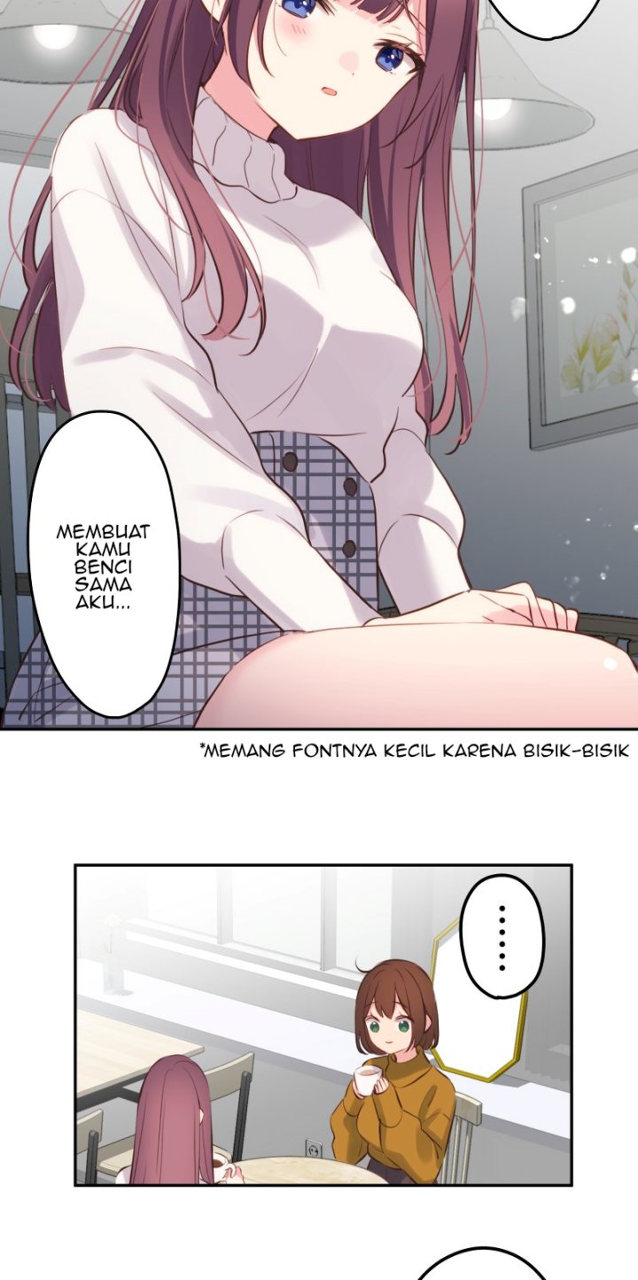 Chapter 125 - halaman 31