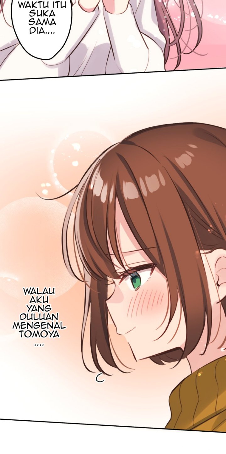 Chapter 125 - halaman 35