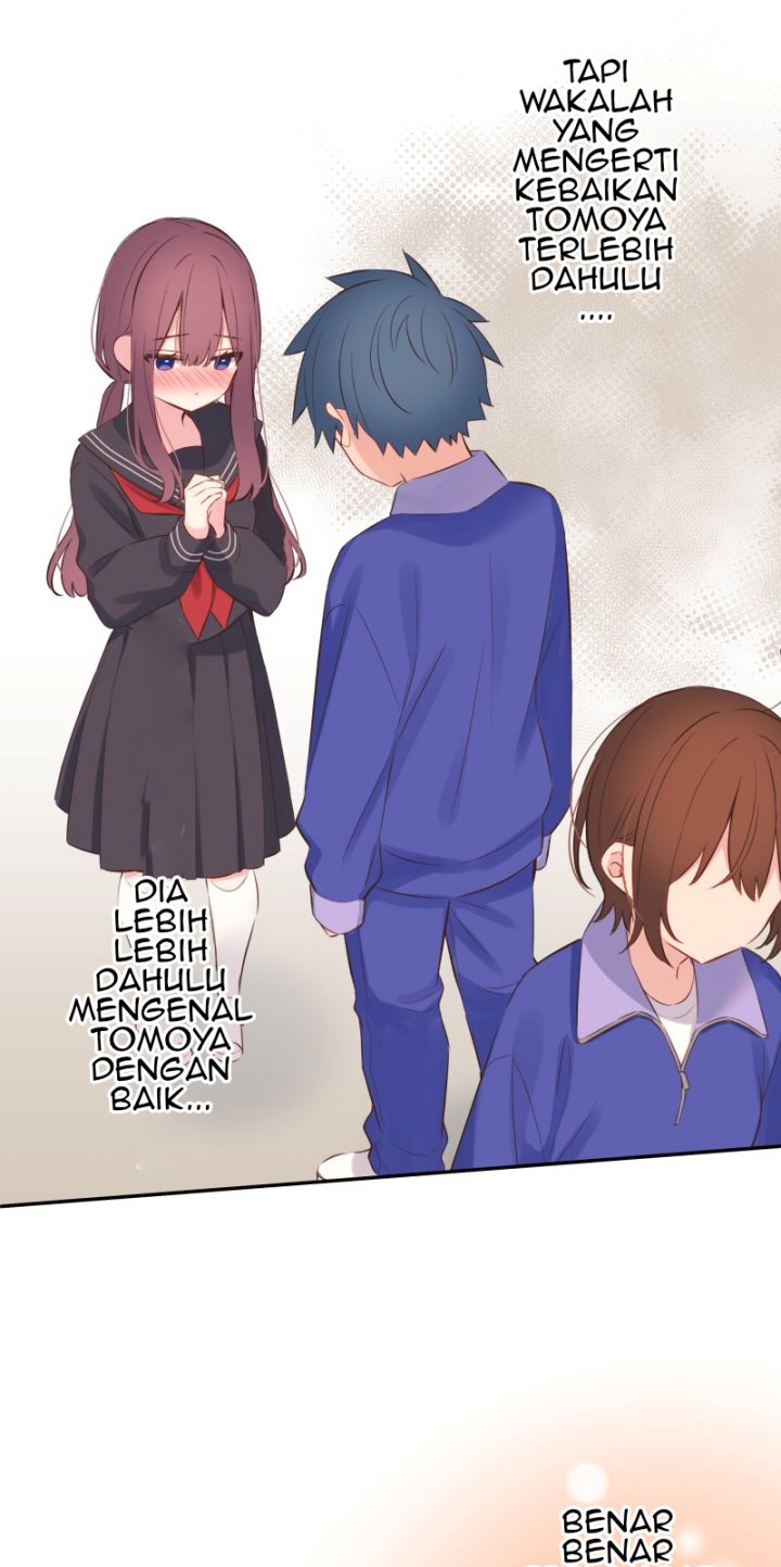 Chapter 125 - halaman 36