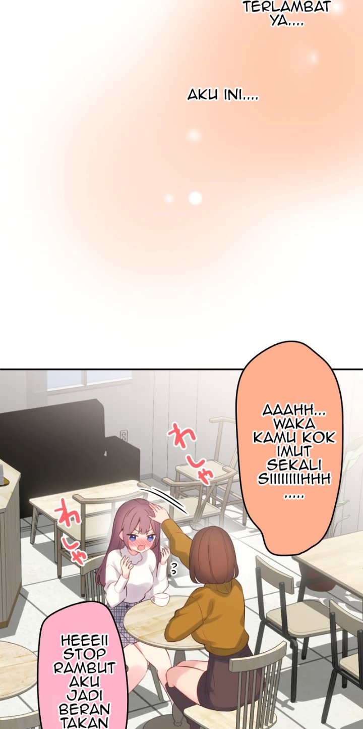 Chapter 125 - halaman 37