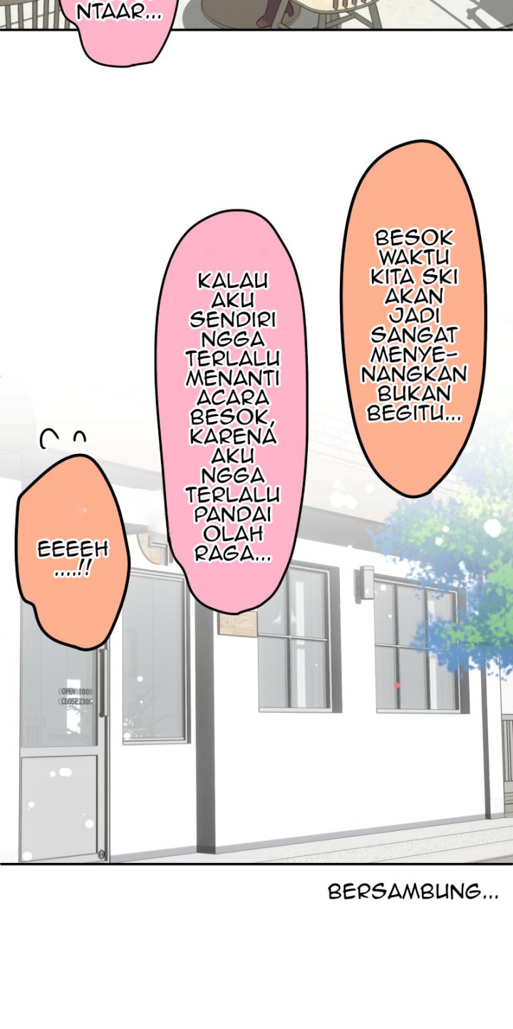 Chapter 125 - halaman 38