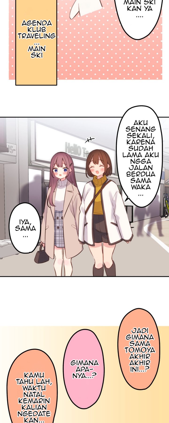 Chapter 125 - halaman 5
