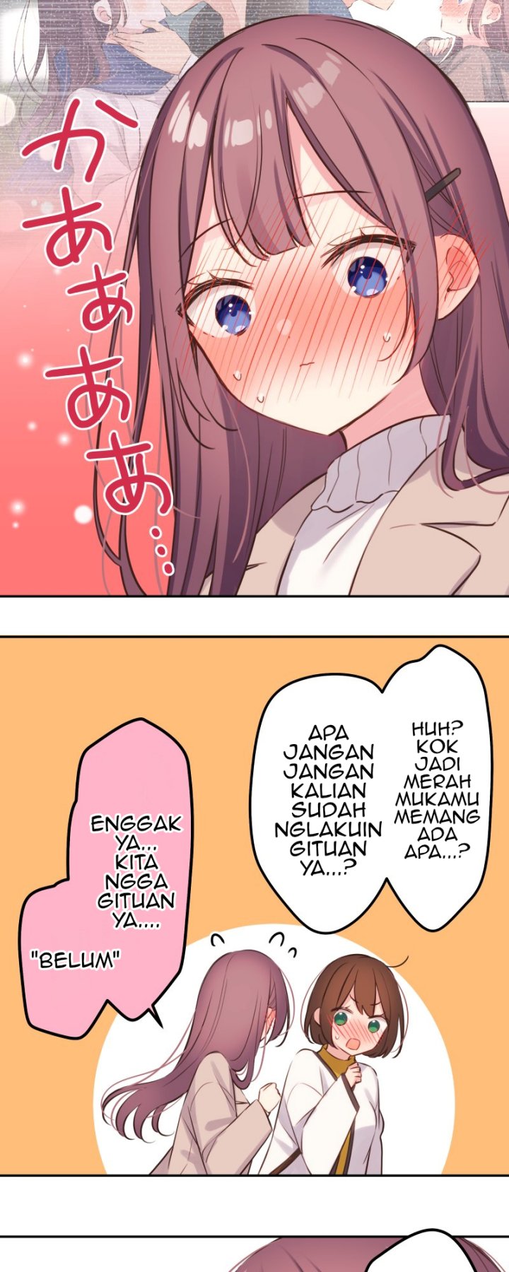 Chapter 125 - halaman 7