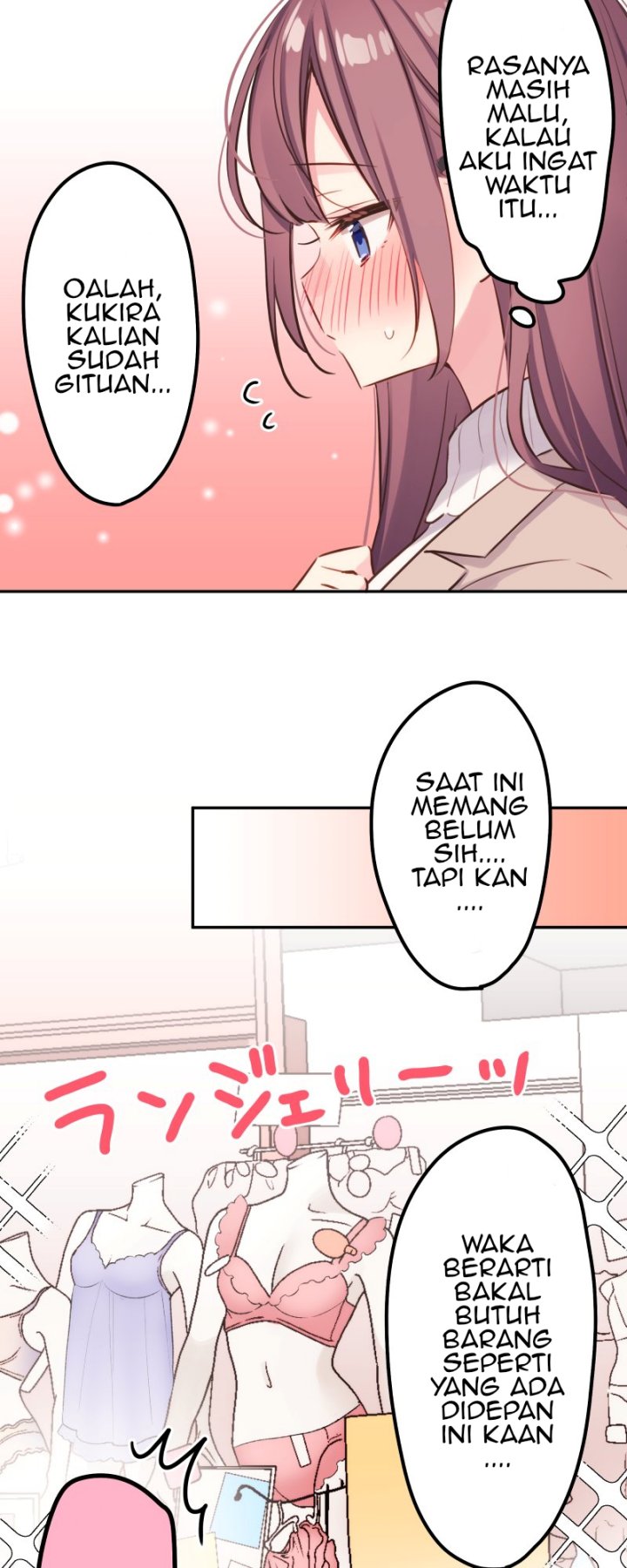 Chapter 125 - halaman 8