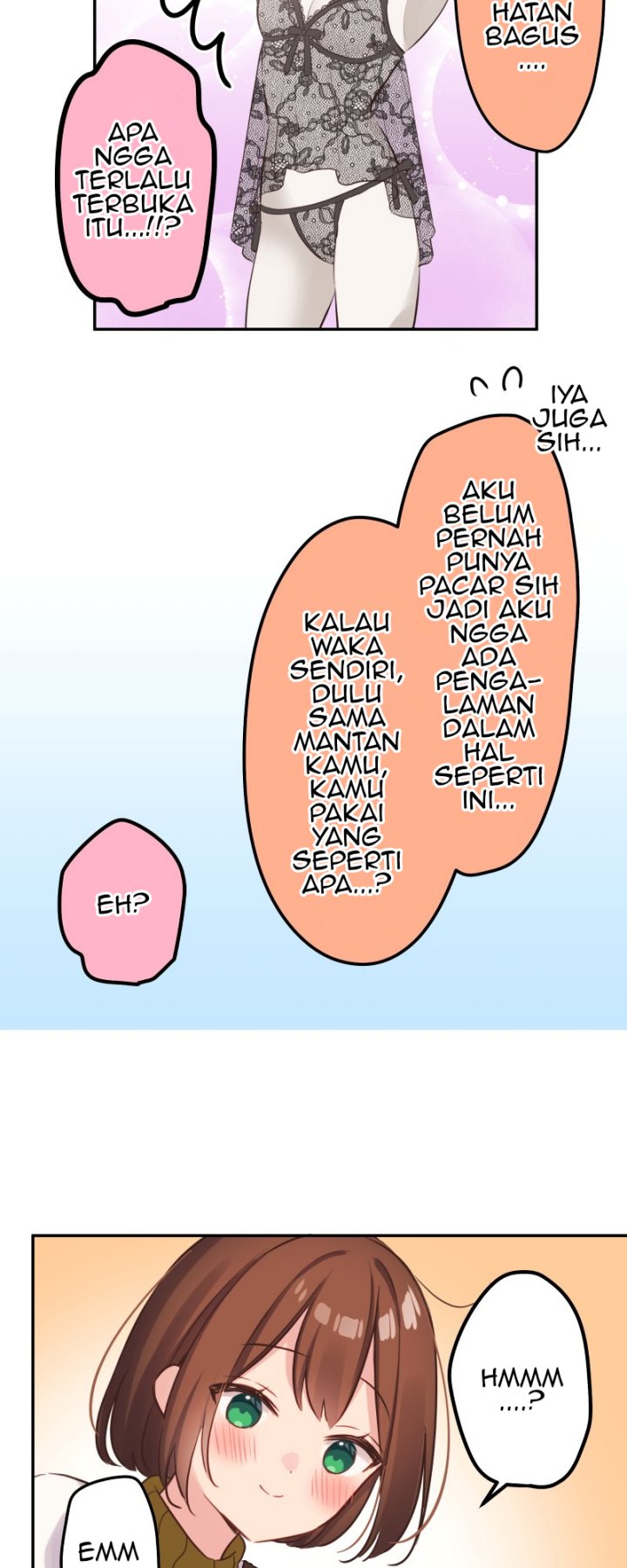 Chapter 125 - halaman 10