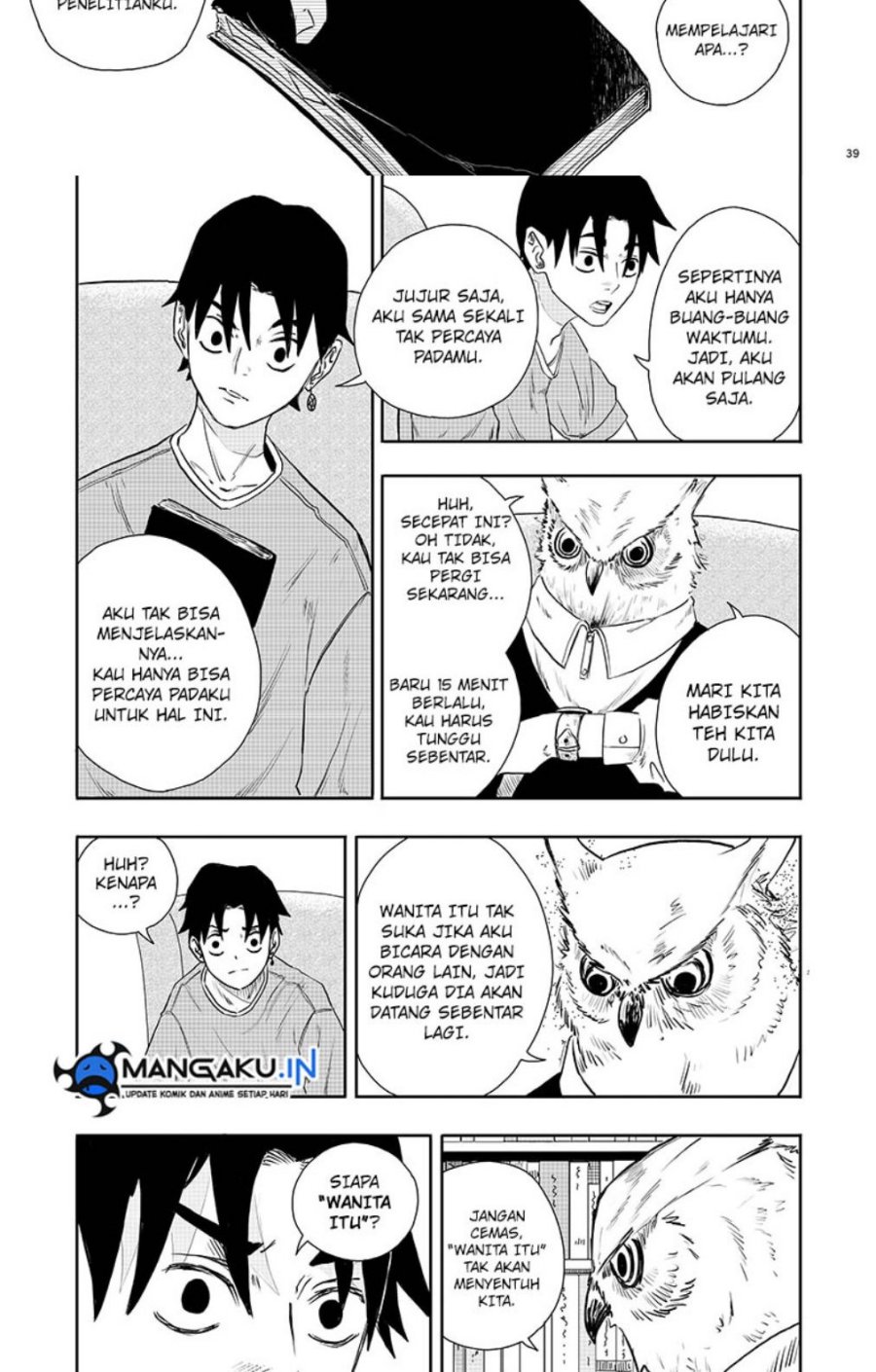 Chapter 8 - halaman 12