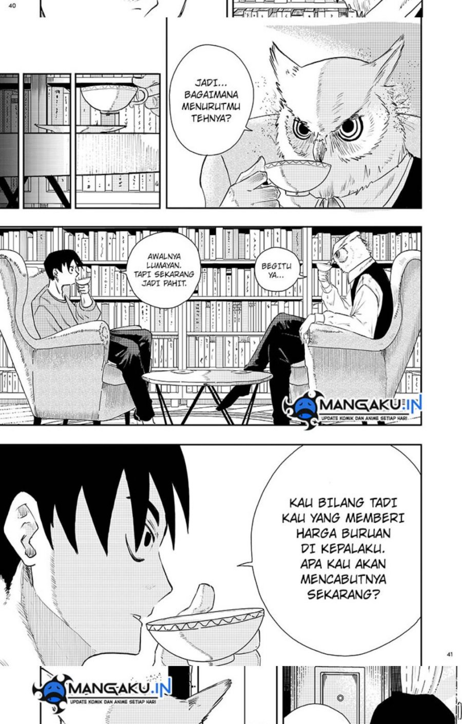 Chapter 8 - halaman 13