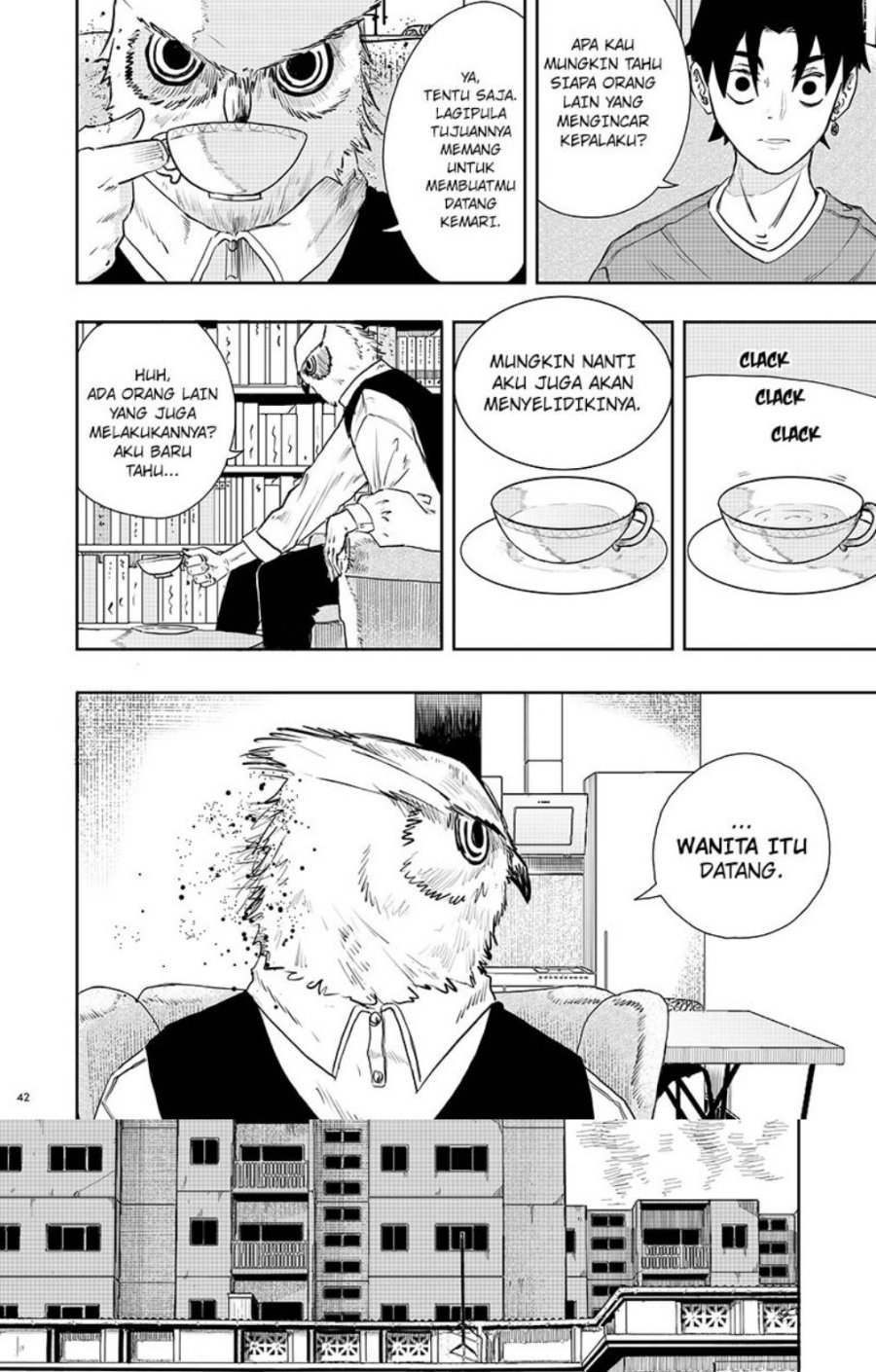 Chapter 8 - halaman 14