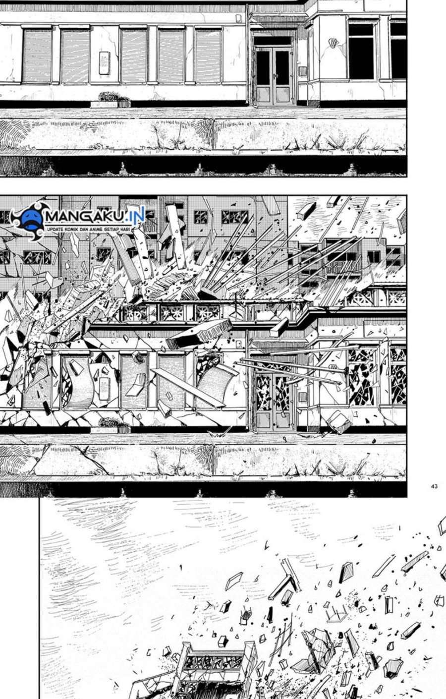 Chapter 8 - halaman 15