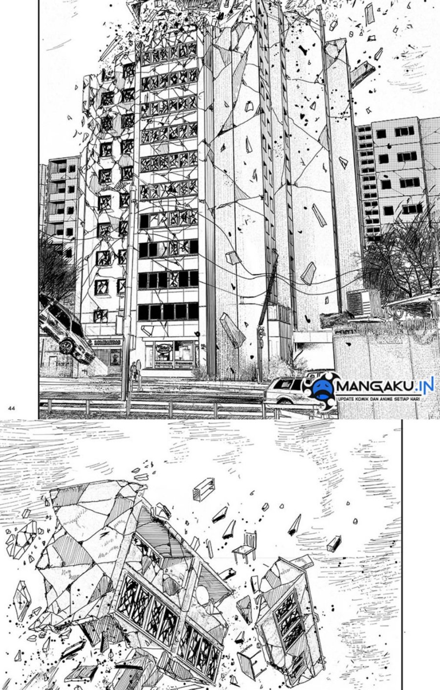 Chapter 8 - halaman 16