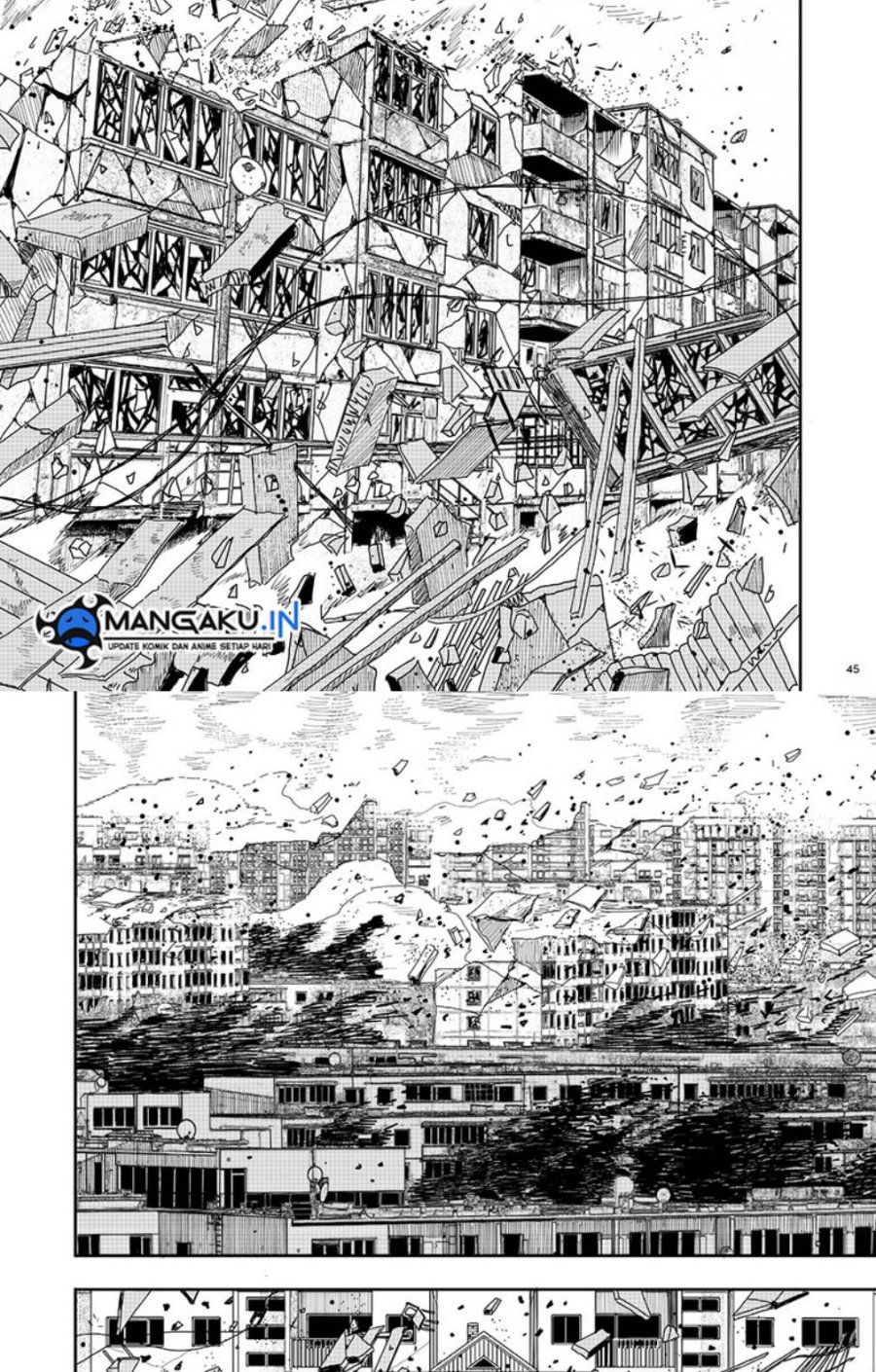 Chapter 8 - halaman 17