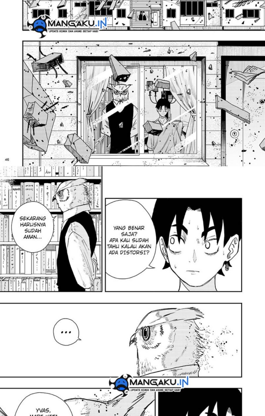 Chapter 8 - halaman 18