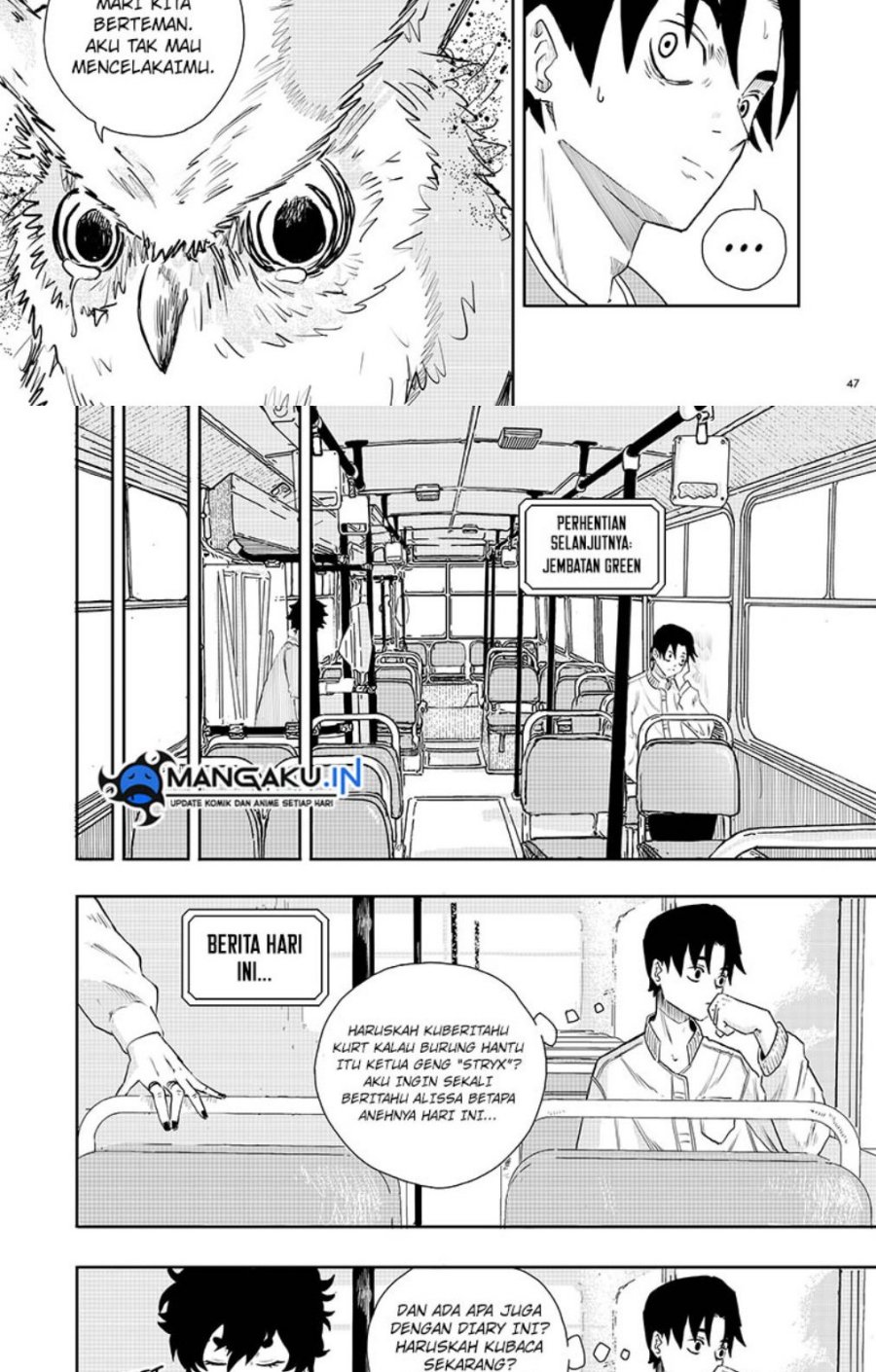 Chapter 8 - halaman 19