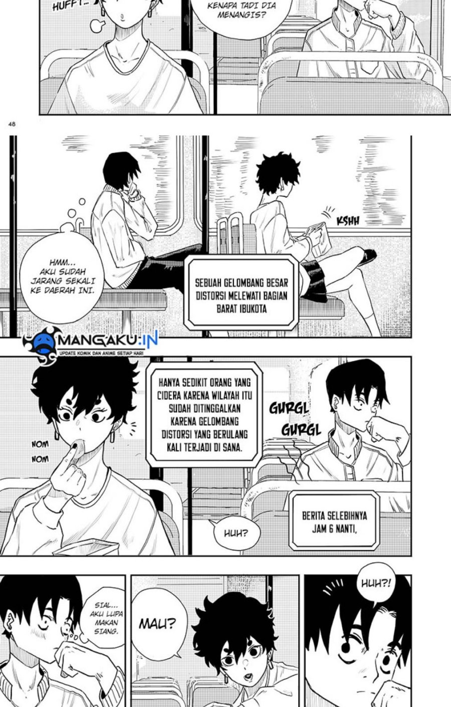 Chapter 8 - halaman 20