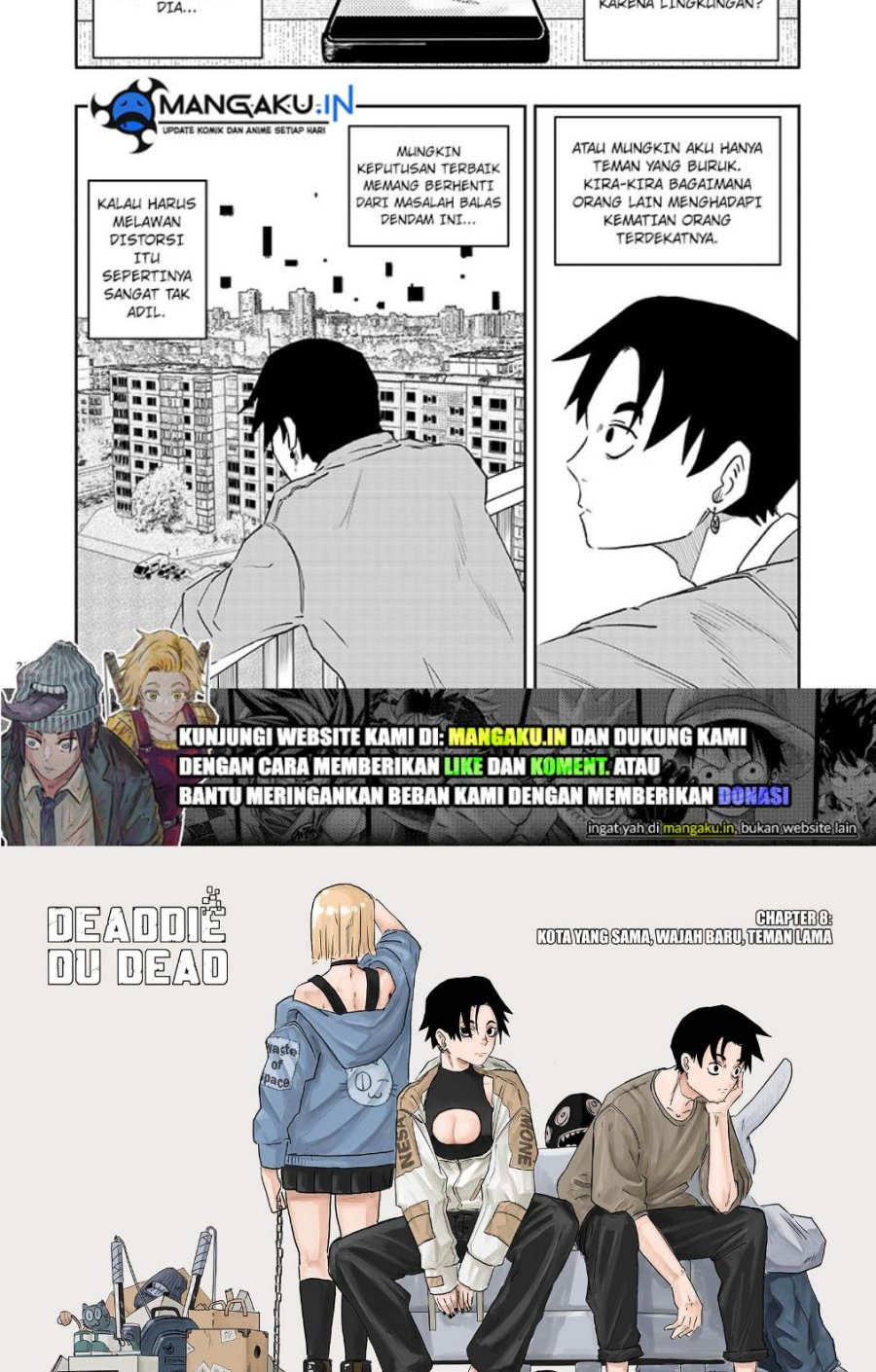 Chapter 8 - halaman 3