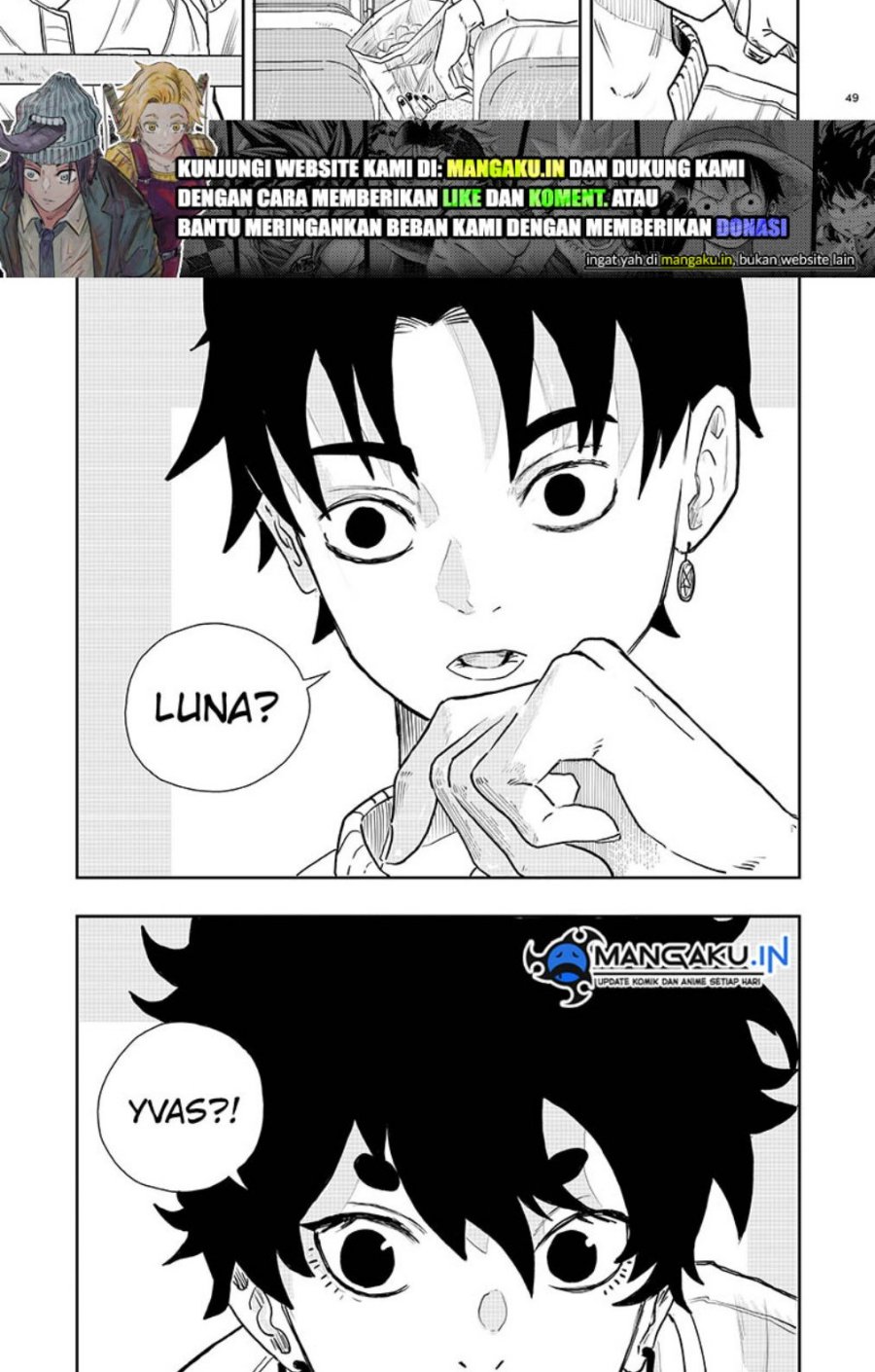 Chapter 8 - halaman 21