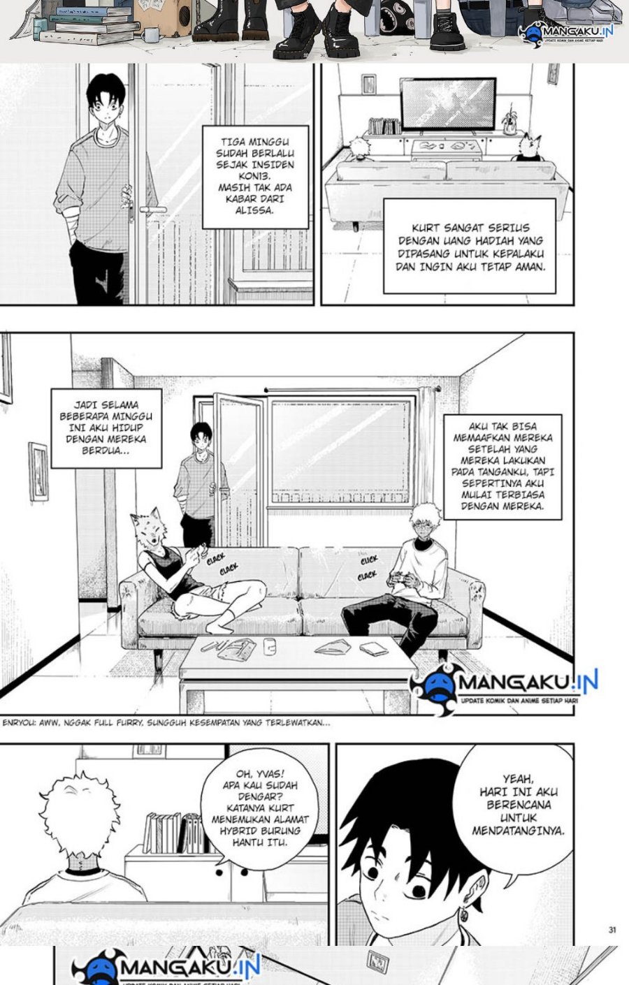 Chapter 8 - halaman 4