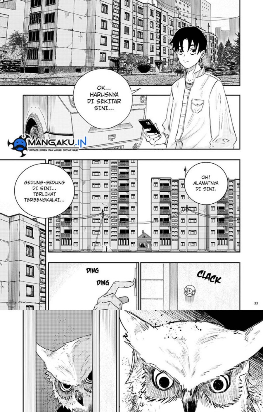 Chapter 8 - halaman 6
