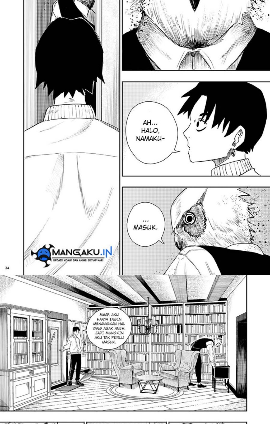 Chapter 8 - halaman 7