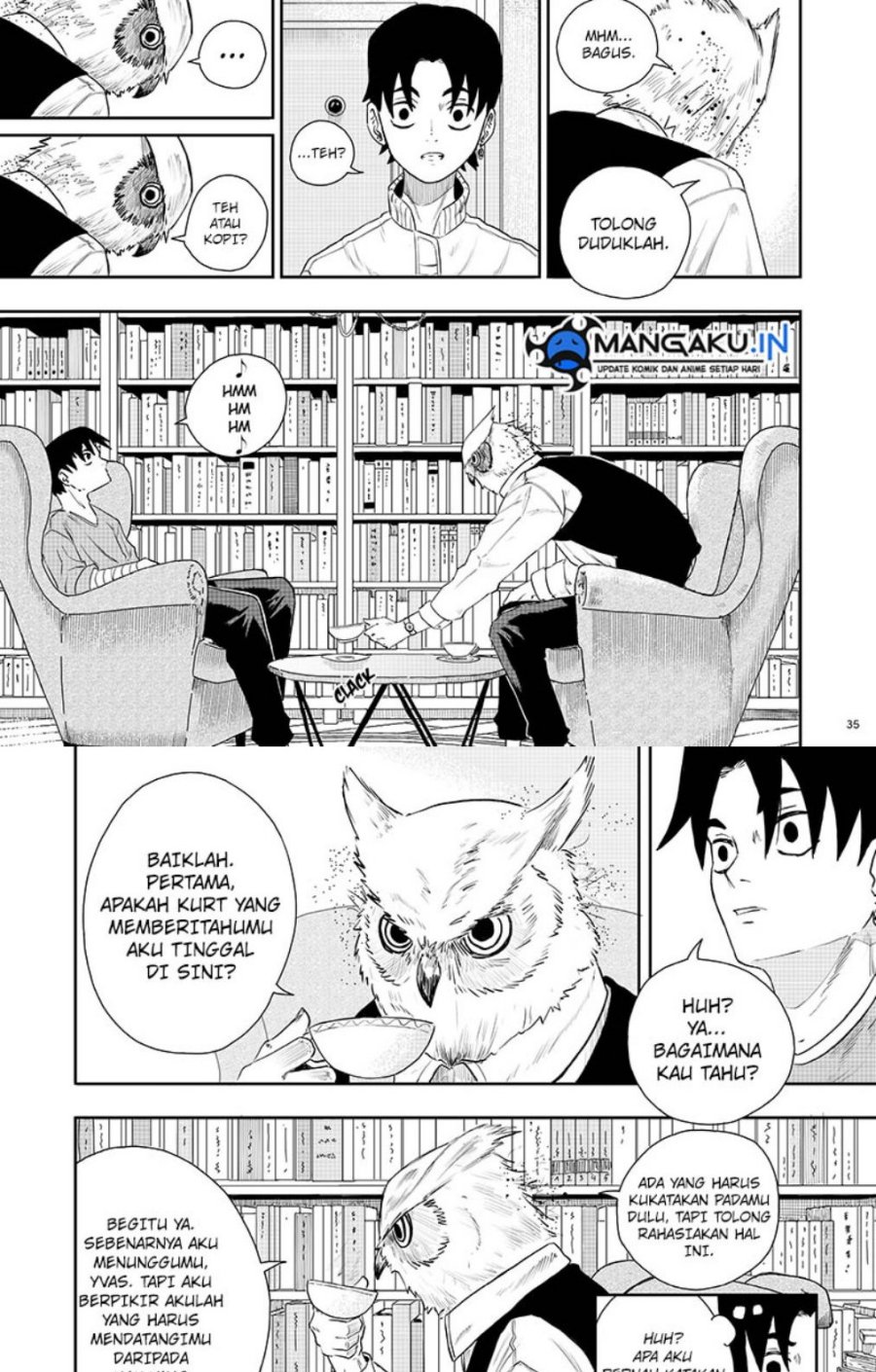 Chapter 8 - halaman 8