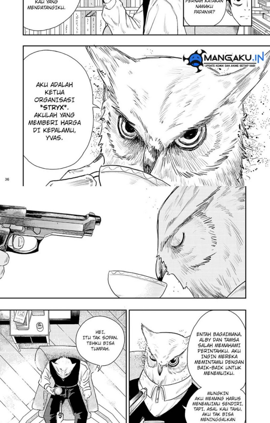 Chapter 8 - halaman 9