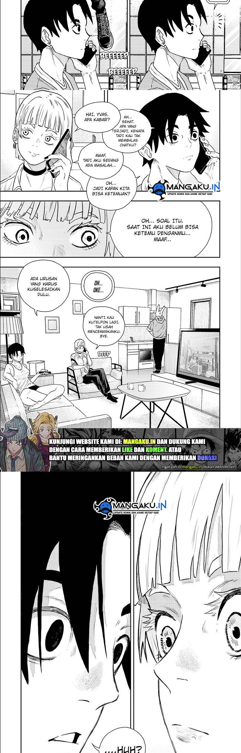 Chapter 7 - halaman 20