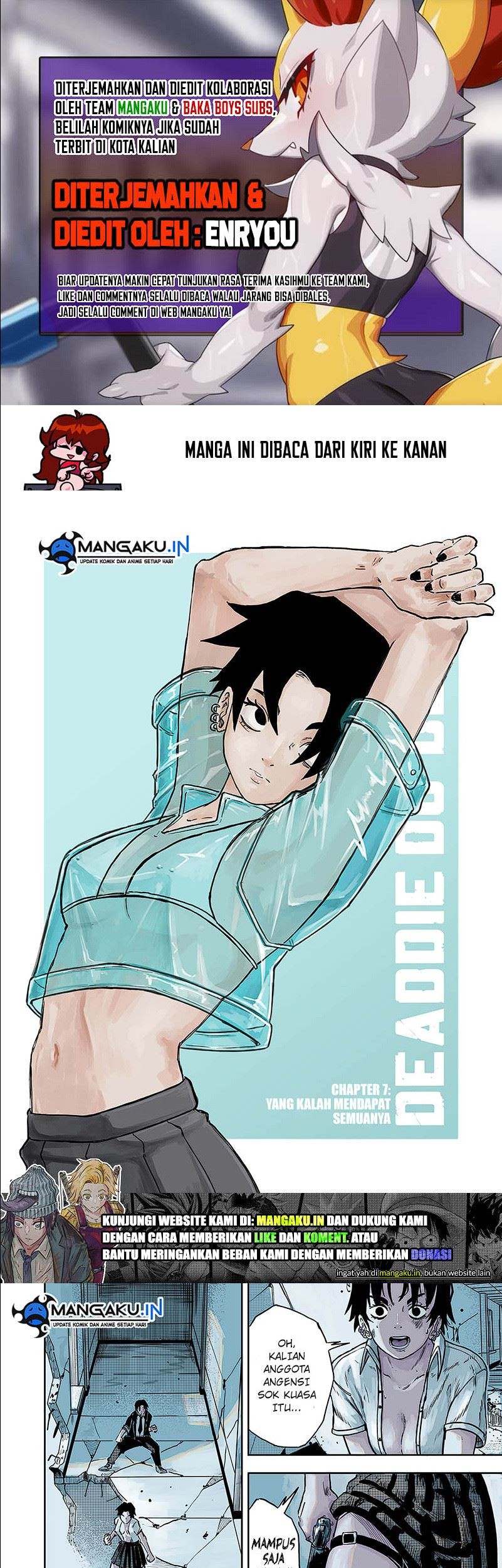 Chapter 7 - halaman 2
