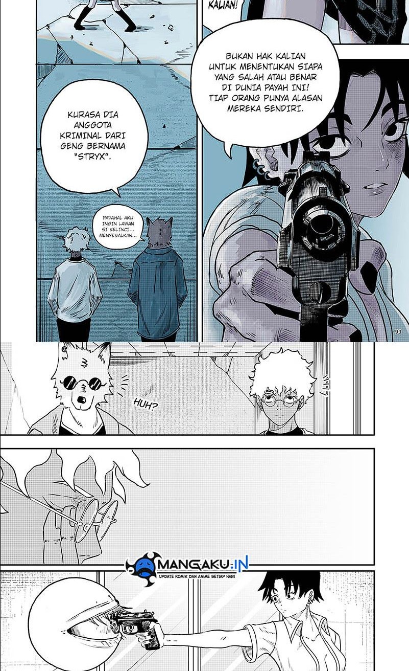 Chapter 7 - halaman 3