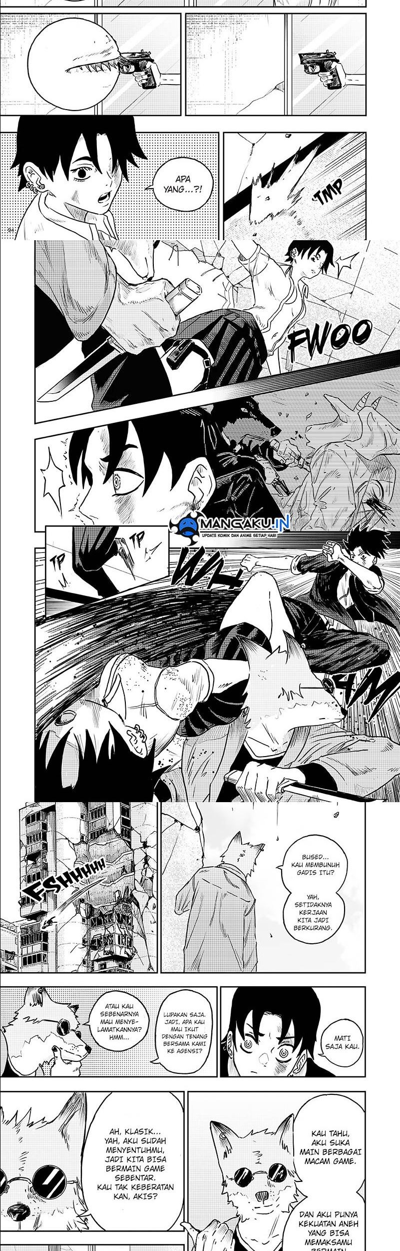 Chapter 7 - halaman 4
