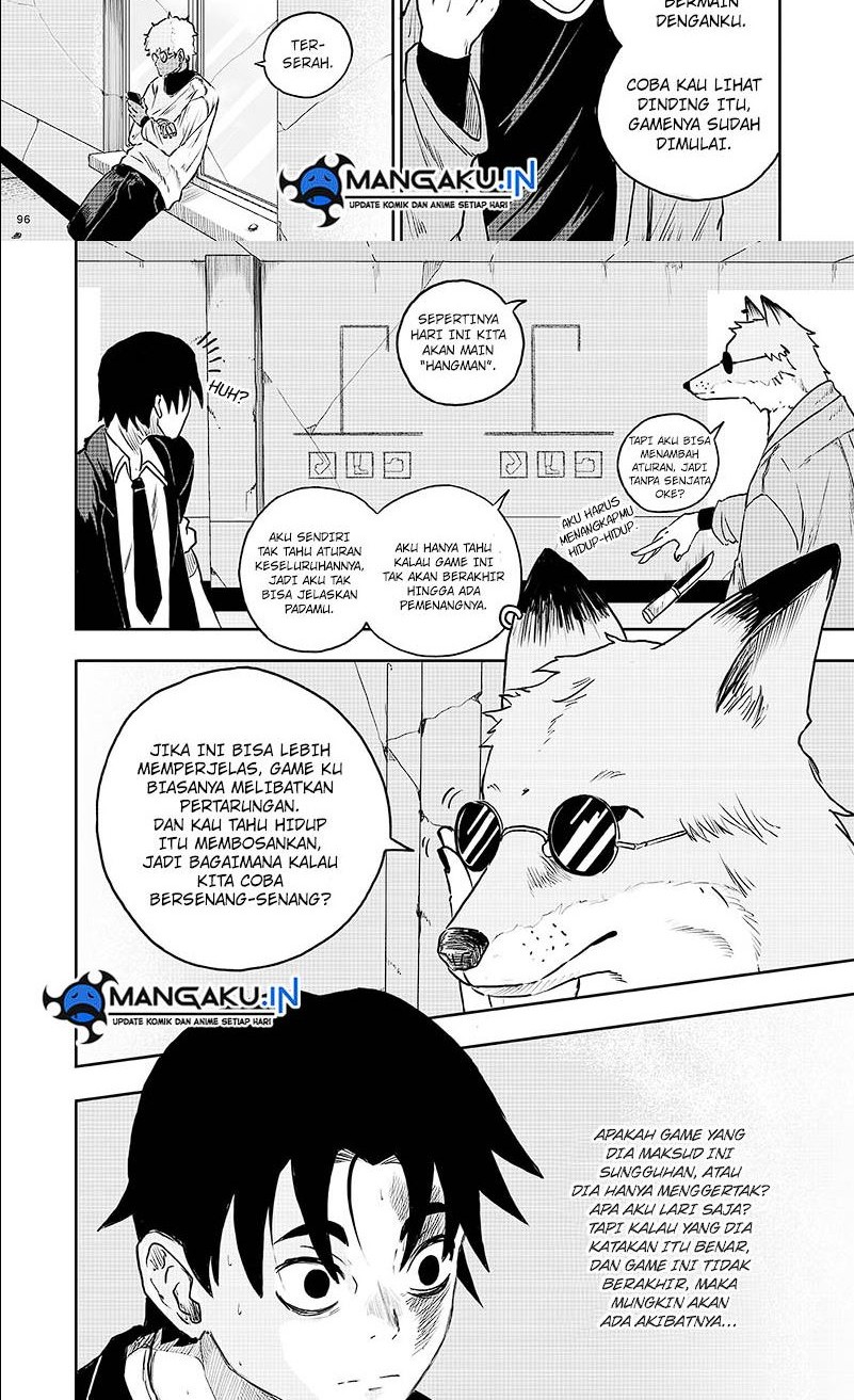 Chapter 7 - halaman 5