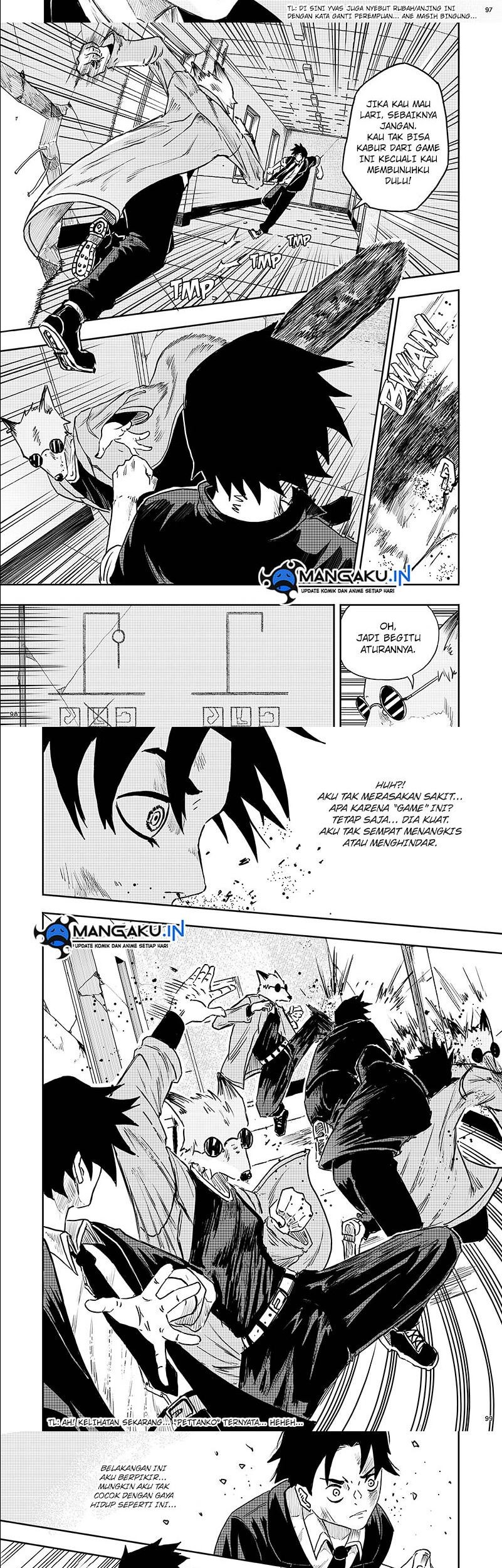 Chapter 7 - halaman 6