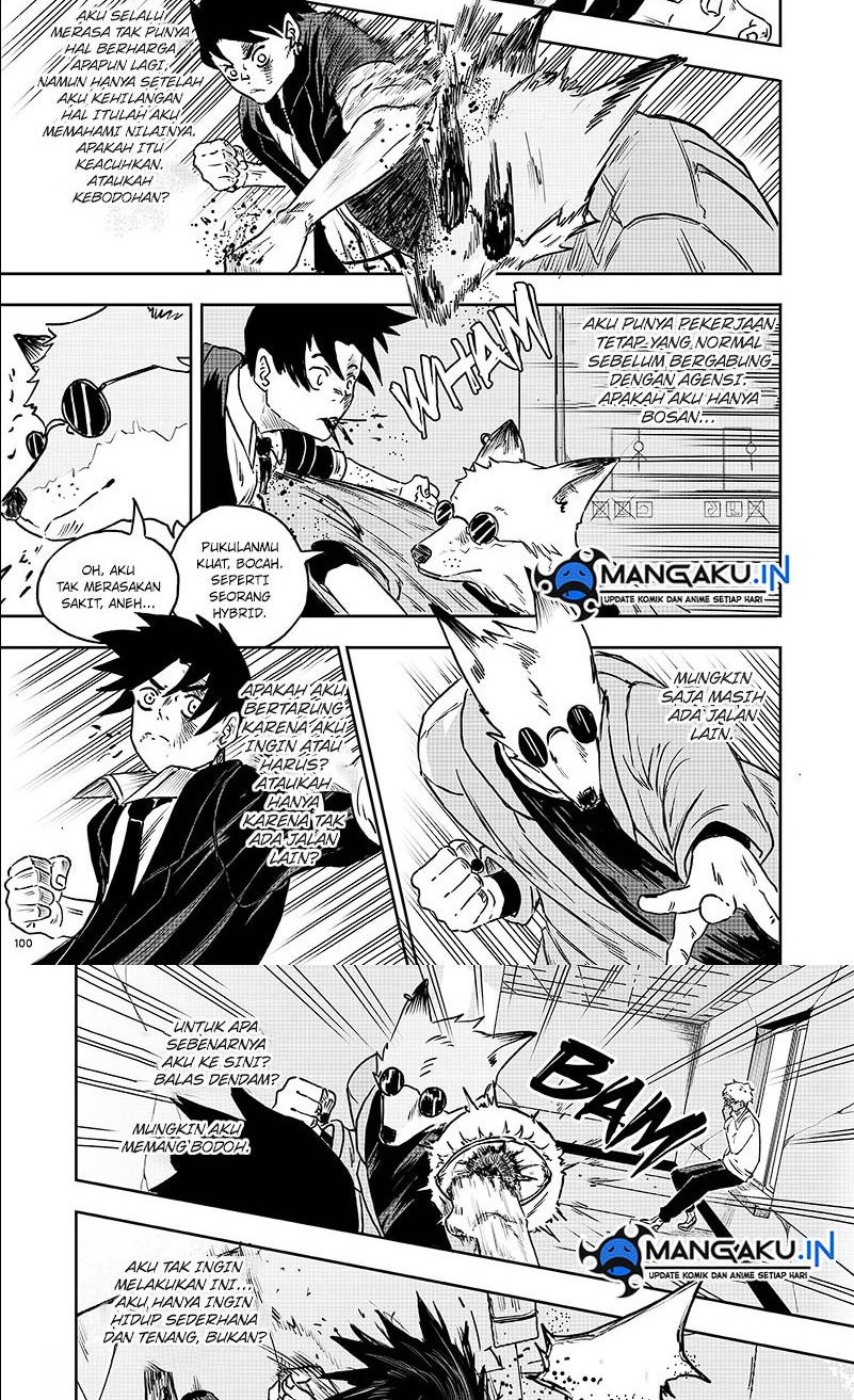 Chapter 7 - halaman 7