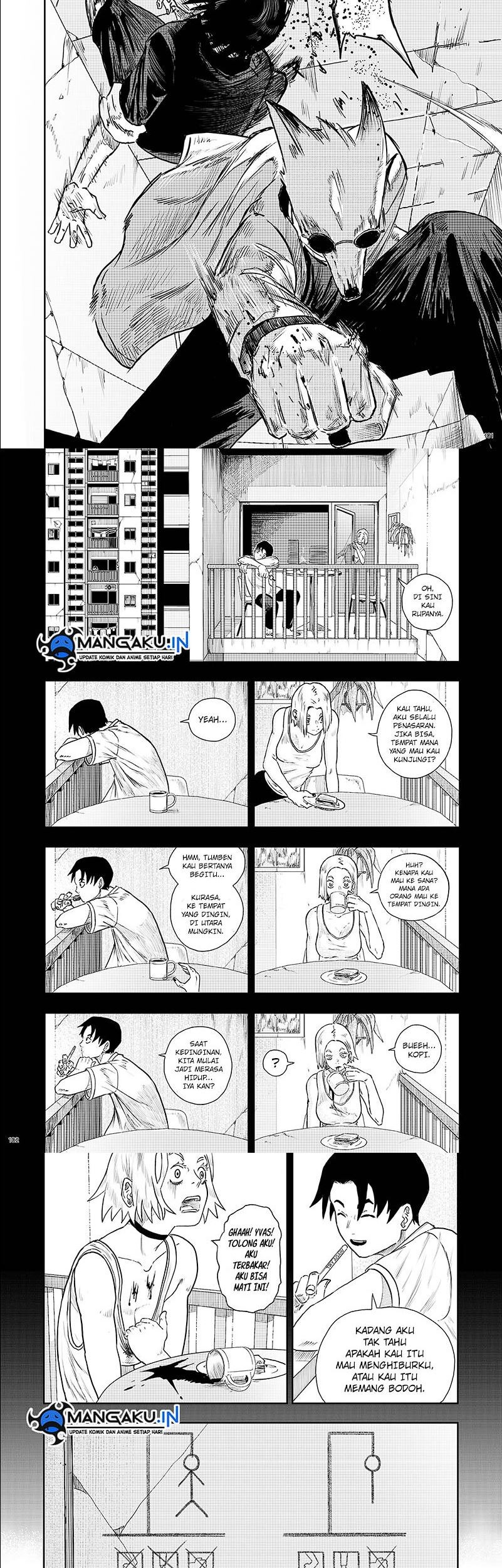 Chapter 7 - halaman 8
