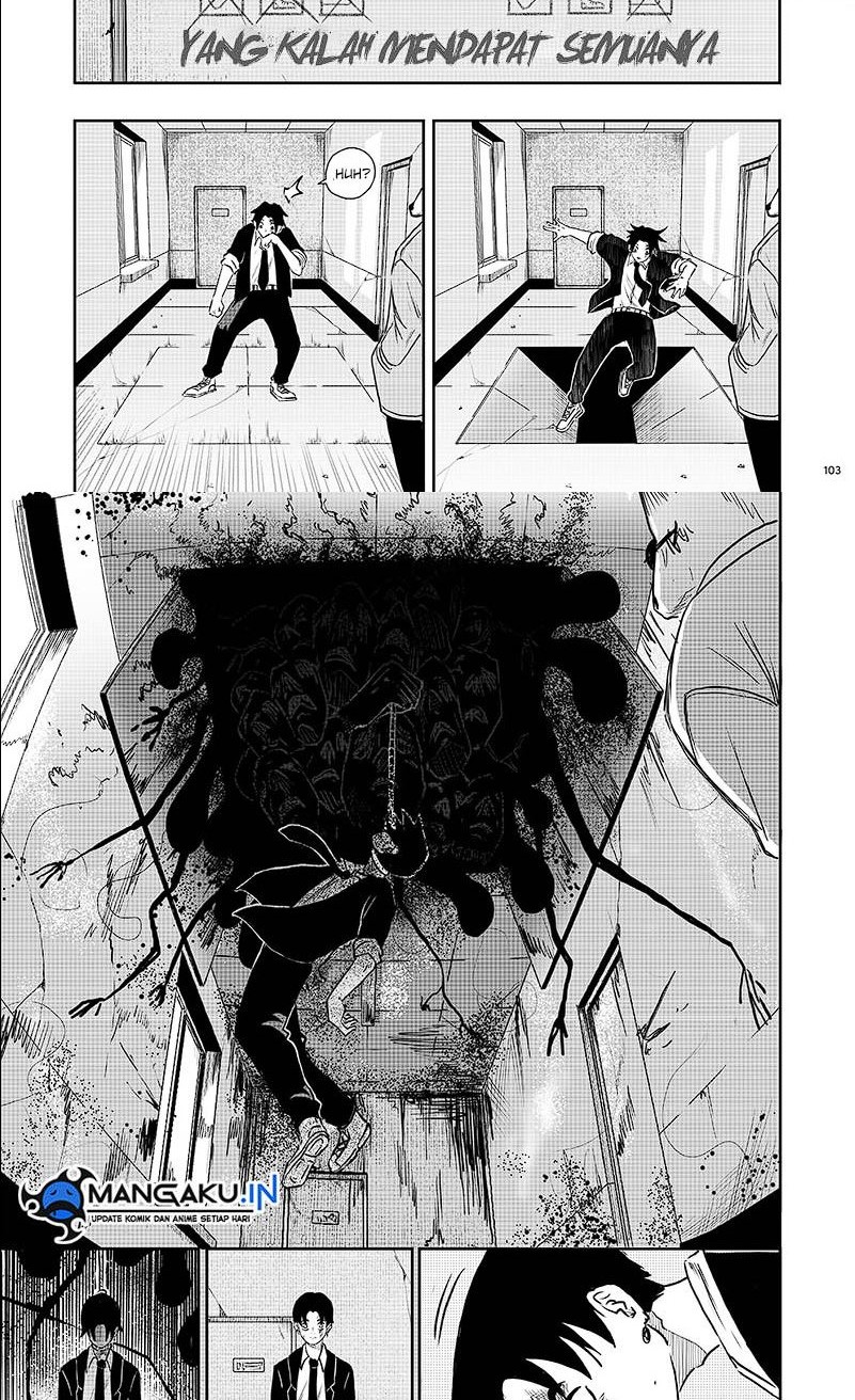 Chapter 7 - halaman 9